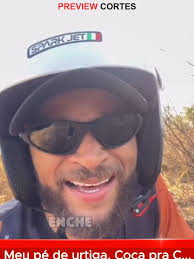 Olha Um Pe De Ciringuela