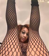 Heloveslo (uheloveslo) - Reddit