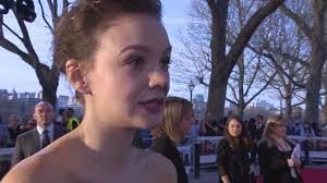 18 Thomas Carey Stock Videos, Footage, & 4K Video Clips