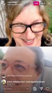 Watch Senior Director Ariel Pittman in conversation with artist Mary Kelly  about her new work included in our anniversary exhibition. Mary Kelly's  World