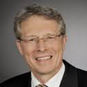 Christian Sinsel ... Gaidar Sinyakov auf xing.com