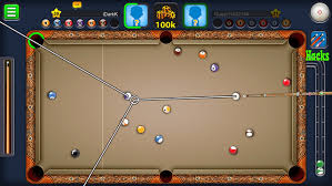 Download the.deb cydia hack file from the link above. Unduh Cheat Engine Rar For 8 Ball Pool Android Hereafiles