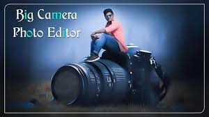 Photo editor pro offers everything you want to edit pictures. Download Dslr Photo Editor Big Camera Photo Maker Free For Android Dslr Photo Editor Big Camera Photo Maker Apk Download Steprimo Com