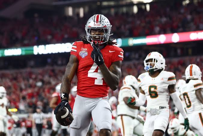 Why Ohio State being a 2026 national championship favorite is unwarranted | Land-Grant Holy Land