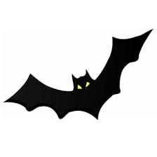 bat – dơi