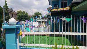 Bandar kinrara is a township in puchong, selangor, malaysia. Imiki Kinder Care Bandar Kinrara Puchong