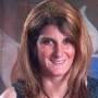 Profile Picture of Lisa Mattiace McClair - SoundCloud (@soundcloud.com) on Google