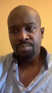 @kirstiealley's video Tweet