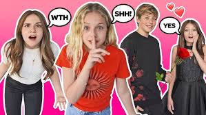 WALKER AND INDI BROKE UP, WINDI IS OVER 💔