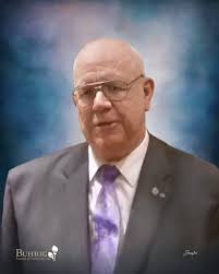 Daniel "Dan" Sandy Elliott Obituary January 21, 2025