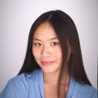 11200+ "Luk" profiles