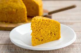 #pumpkin #pumpkinspice #instantpot #instapot #pressurecooking Instant Pot Pumpkin Bread Easily Made From Scratch The Foodie Eats