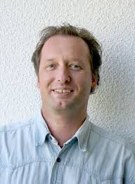 Olympia 2024 Hamburg: So stehen die Chancen der Bewerber