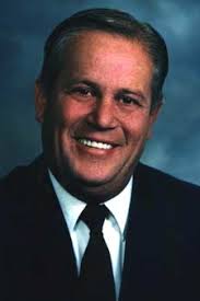 Mike Condon Memorial Scholarship — Quad Cities Community Foundation