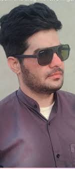 Looking for partner in my life