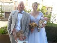 Photo Mariage : toutes les infos sur L'Est Rpublicain