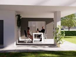 Case con giardino privato in vendita a breganze. Case In Vendita Breganze Immobiliare It