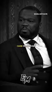 50cent explains why he never got married