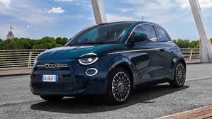 Vezi 38 rezultate pentru fiat 500 pret la cele mai bune prețuri, cu cea mai avantajoasă mașină second hand începând de la 2.500 eur. Noul Fiat 500 Electric Va Avea O Versiune Cu O UÈÄ In Spate Profit Ro