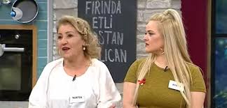 08 haziran 2021 televizyon yayın akışı. 14 Haziran 2021 Zuhal Topal La Sofrada Neden Yok 14 Haziran 2021 Fox Tv Yayin Akisi Sinema Tv