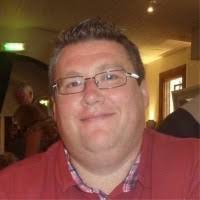 Randle Wilson Email & Phone Number