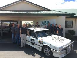 Welcome to our facebook community. National Cancer Council Car Rally Australian Bluegum Plantations