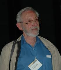 FEL2005 :: Banquet Photos