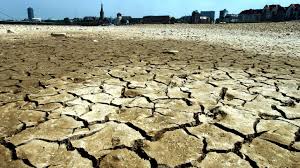 Jun 21, 2021 · (neu: Hitzewellen In Deutschland Die Schlimmsten Die Langsten Die Extremsten Im Vergleich Wetter De