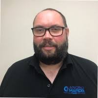 30+ "Danny Goad" profiles