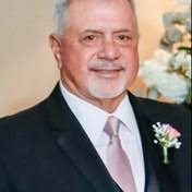 Search for Obituaries