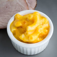 Maybe you would like to learn more about one of these? Stouffer S Macaroni And Cheese 4 75 Lb Tray 4 Case