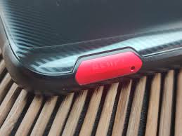 Asus ROG Phone 5s