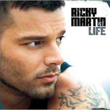 Amazon.com: The Ricky Martin Video Collection : Ricky Martin, Nina Moric,  Gustavo Adrian Garzon, Nigel Dick, Wayne Isham, Brian J. Smith, Joey Plewa:  Películas y TV