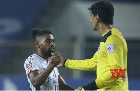 The afc cup is an annual continental club football competition organised by the afc. Jknlecsmh8z Em