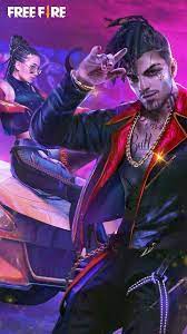 Download zedge™ app to view this premium item. Garena Free Fire Wallpaper Hd 2021