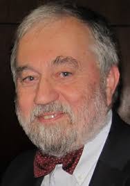 LONDON MATHEMATICAL SOCIETY LONDON MATHEMATICAL SOCIETY