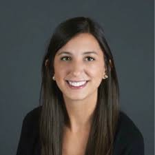 Erin Marek (Collier)