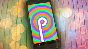 An apk file is an android package file. Android 9 Pie Update Tracker What We Know So Far Updated May 15