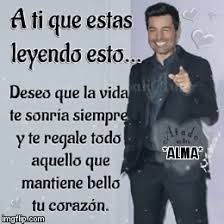 Discover more posts about chayanne. 17 Chayanne Supremacy Ideas In 2021 Reaction Pictures Memes Spanish Memes