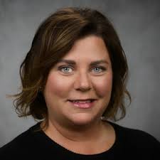 Real Estate Agents in 92865