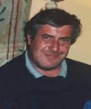 Condolence Book for John C McGuane (Killucan, Westmeath)