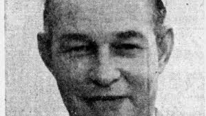 PHOTOS: The Murder of Sir Harry Oakes