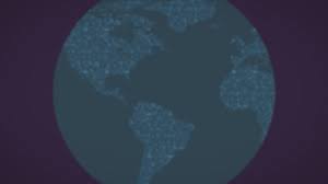Mombi - Brand Anthem - Case Study — SHAXON MEDIA