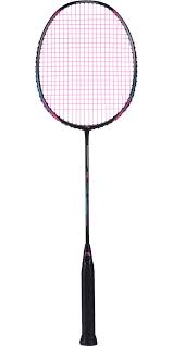 Li Ning Turbo Charging 75 Badminton Racket