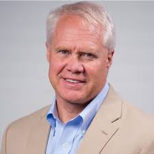 Cattaraugus Region Community Foundation