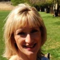 500+ perfiles de «Govier»