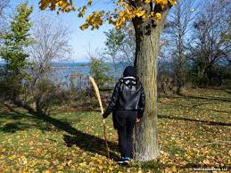 Dec 26, 2012 · living out your dreams isn't so pleasant when there's a witch riding your back. Hold My Broom Here S Real Talk From A Real Witch
