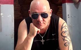 Diego Marú se queda en su casa y anima desde las redes, con miniprogramas  en video