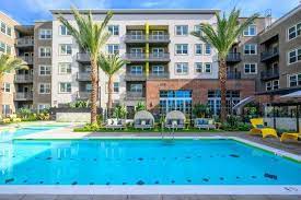 Find 3 bedroom apartments for rent in orange county, california by comparing ratings and reviews. 3 Bedroom Apartments For Rent In Santa Ana Ca Forrent Com