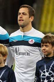Joe cole is an english actor, born in kingston upon thames, london. Joe Cole Wikipedia
